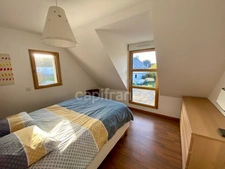 House for sale, 6 rooms, LARMOR BADEN (56)