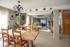 House for sale, 10 rooms (56)