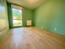 Appartement à vendre 3 pièces ARRADON (56)