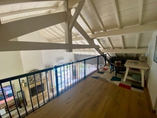 House for sale, 8 rooms