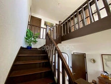Maison à vendre 6 pièces  ()