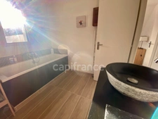 House for sale, 6 rooms, LARMOR BADEN (56)