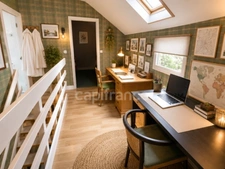 Maison à vendre 5 pièces ARRADON (56)