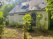 Maison à vendre 6 pièces PLOEREN (56)