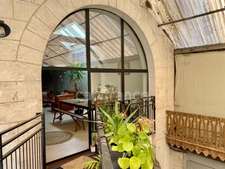 Appartement à vendre 4 pièces POITIERS (86)