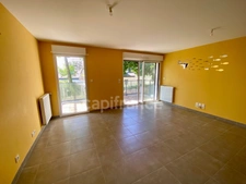 Appartement à vendre 3 pièces ARRADON (56)
