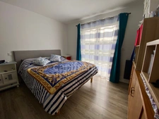 Maison à vendre 3 pièces VANNES (56)