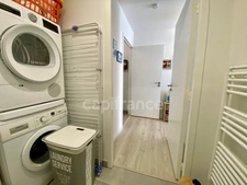 Appartement à vendre 3 pièces ARRADON (56)