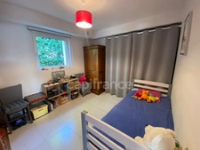 Maison à vendre 7 pièces  (56)