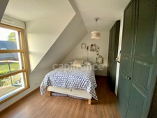 House for sale, 6 rooms, LARMOR BADEN (56)