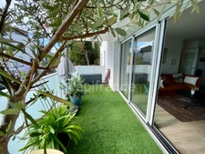 Appartement à vendre 3 pièces ARRADON (56)