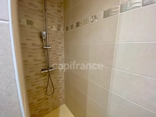 Maison à vendre 7 pièces  ()