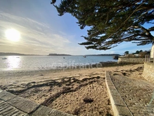 House for sale, 6 rooms, LARMOR BADEN (56)