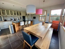 House for sale, 6 rooms, LARMOR BADEN (56)