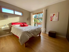 House for sale, 6 rooms, LARMOR BADEN (56)