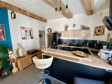 Appartement à vendre 3 pièces  (56)