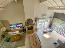 House for sale, 8 rooms