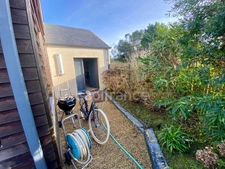 House for sale, 6 rooms, LARMOR BADEN (56)