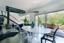 House for sale, 6 rooms, LARMOR BADEN (56)