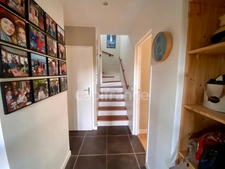 House for sale, 6 rooms, LARMOR BADEN (56)