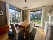 Maison à vendre 5 pièces PLOEREN (56)