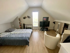 Maison à vendre 6 pièces  ()