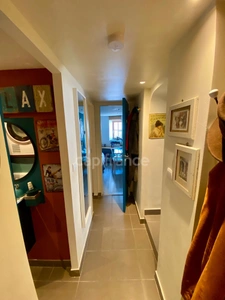 Appartement à vendre 3 pièces  (56)