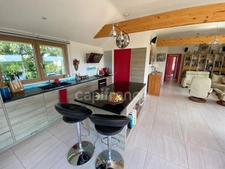 Maison à vendre 7 pièces  (56)