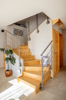 House for sale, 10 rooms (56)
