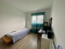 Maison à vendre 3 pièces VANNES (56)
