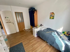 Maison à vendre 6 pièces  ()