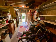 Maison à vendre 6 pièces VANNES (56)