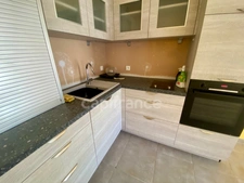 Appartement à vendre 3 pièces ARRADON (56)