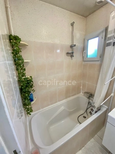 Maison à vendre 6 pièces VANNES (56)