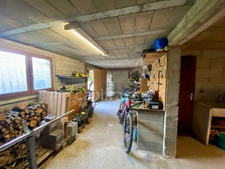 Maison à vendre 6 pièces  ()