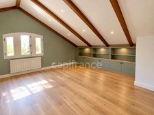 Maison à vendre 7 pièces  ()