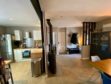 Maison à vendre 6 pièces  ()