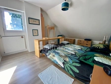 Maison à vendre 6 pièces VANNES (56)