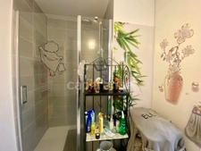 Appartement à vendre 3 pièces ARRADON (56)