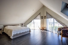 House for sale, 10 rooms (56)