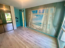 Appartement à vendre 3 pièces ARRADON (56)