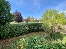 Maison à vendre 7 pièces  ()