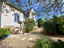 Maison à vendre 6 pièces  (56)