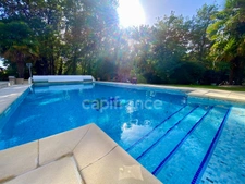 Maison à vendre 7 pièces  ()