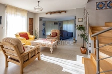 House for sale, 10 rooms (56)