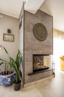 House for sale, 10 rooms (56)