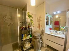 Appartement à vendre 3 pièces ARRADON (56)