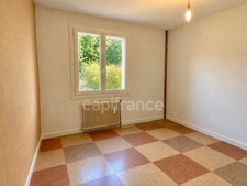 Maison à vendre 7 pièces  ()
