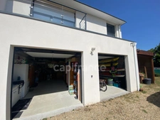 Maison à vendre 7 pièces  (56)