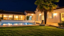 Maison à vendre 7 pièces  ()